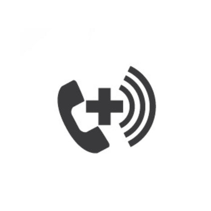 ACCESS CONTROL - EMERGENCY/ FIRST RESPONDER