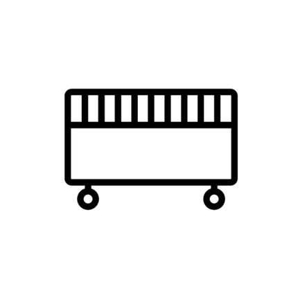 GATE OPERATORS - SLIDE GATE