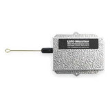 412HM Receiver (390 Mhz) Liftmaster - trinitygate - 1