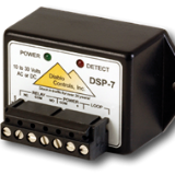 DSP-7 Vehicle Detector-Diablo - trinitygate - 1