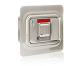 KnoxBox 3200 - Standard Capacity (KNOXBOX)