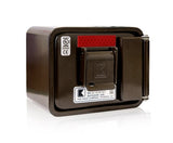 KnoxBox 3200 - Standard Capacity (KNOXBOX)