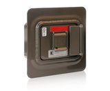 KnoxBox 3200 - Standard Capacity (KNOXBOX)