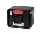 KnoxBox 3200 - Standard Capacity (KNOXBOX)