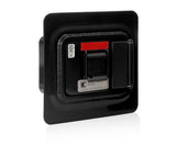 KnoxBox 3200 - Standard Capacity (KNOXBOX)