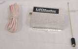 412HM Receiver, 390 Mhz (LIFTMASTER)