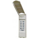 LINEAR DTKP Standard Wireless Keypad - trinitygate - 1