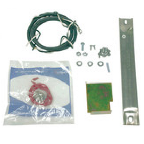 MX001021 480 Volt Heater Kit for SlideDriver-Hysecurity - trinitygate - 1