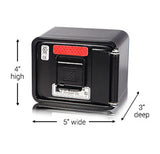 KnoxBox 3200 - Standard Capacity (KNOXBOX)