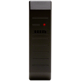 MiniProx 5365-HID - trinitygate - 1