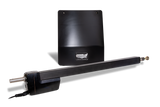 RANGER HD SWING GATE (US AUTOMATIC)