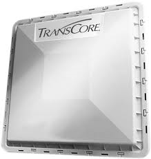 Encompass 4 RFID Reader-TransCore - trinitygate - 1