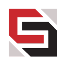 SECURITY BRANDS INC – GateParts.com