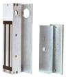 Magnetic Gate Lock (DOORKING)