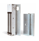 Magnetic Gate Lock (DOORKING)