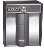 1520 Controller with Proximity Card Reader -DoorKing - trinitygate - 1