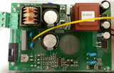 E024U Power Supply Board (FAAC)