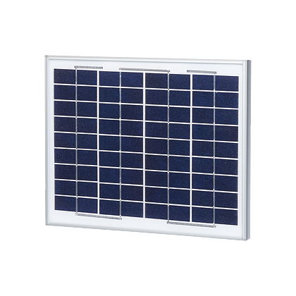 40W33A Solar panel and battery Kit (LIFTMASTER)