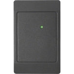 ThinLine II 5395 -Card Reader - HID - trinitygate - 1