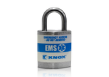 Knox Padlock