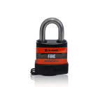 Knox Padlock