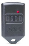 MicroPLUS Transmitters (DOORKING)