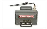 LiftMaster 850LM Universal Receiver - trinitygate - 1