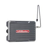 860LM Universal Weather Resistant Receiver Security+ 2.0 (LIFTMASTER)