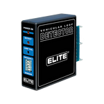 AELD Elite Plug-in Loop Detector (LIFTMASTER)