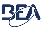 BEA Falcon Motion Detector (BEA)