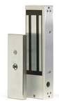 Magnetic Gate Lock (DOORKING)