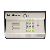 Discontinued - EL1SS Telephone Intercom and Access Control System (LIFTMASTER)