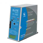 DC2000-CSW Battery Backup (LIFTMASTER)