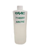 Hydraulic Oil - (FAAC)