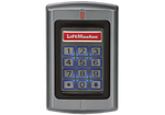 KPR2000 Keypad /Proximity Reader LIFTMASTER - trinitygate