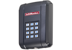 KPW5LM Keypad LIFTMASTER - trinitygate