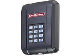 KPW5LM Keypad LIFTMASTER - trinitygate