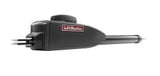 LA400 Linear Actuator Package - Operator (LIFTMASTER)