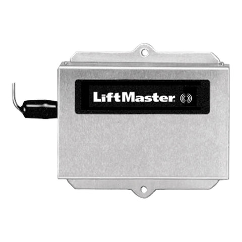 312HM Universal Receiver-Liftmaster - trinitygate - 1