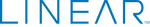EN-EXN: 2 Door 4 Readers Expansion Node (LINEAR)