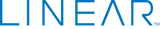 EN-EXN: 2 Door 4 Readers Expansion Node (LINEAR)