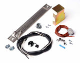 SlideDriver Heater Kit (HYSECURITY)