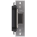 Electric Door Strike for Metal Doors, Fail-secure or Fail-safe, 12VDC (SECO-LARM)