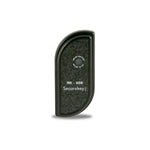 Standalone Proximity Card Readers RK600 / RK600e / RK65K / RK65KS (SECURAKEY)