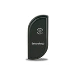 Radio Key Proximity Card Readers RKWM / RKWS / RKWL (SECURAKEY)