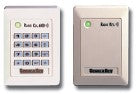 Standalone Proximity Card Readers RK600 / RK600e / RK65K / RK65KS (SECURAKEY)