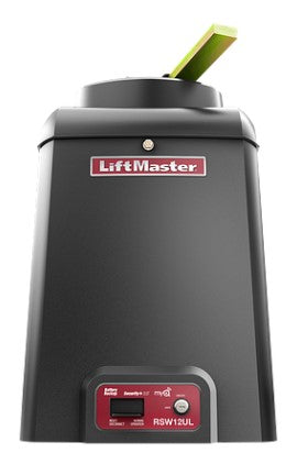 RSW12UL Swing Gate - Operator (LIFTMASTER)