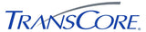 Encompass 4 RFID Reader-TransCore - trinitygate - 2