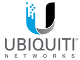 NanoStation Loco M2 2.4GHz BAND (UBIQUITI)