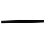 MX000814 Roll Pin-Hysecurity - trinitygate - 1